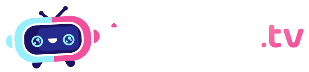 Logo Jerkmate TV